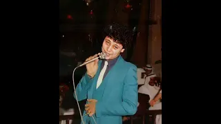  عندي قلب متل الورق   طرب   سلطان  الطرب   دندنها