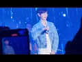 20260328 小魏魏嘉瑩 我要把眼淚當汽水巡迴演唱會 高雄場 飛