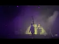 MADRİGAL - Seni Dert Etmeler