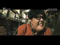 Eats Everything feat  Tiga vs  Audion – Dancing Again!