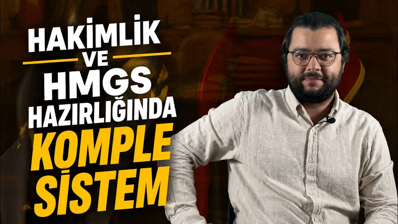 Yakın Eğitim Youtube Video