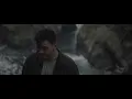 Kory Miller - Let Go (Official Video)