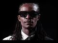 Olatunji ft. System32 - One Life To Live (@OlatunjiMusic)
