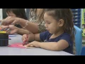 DMC Child Childhood Program