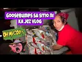 Download Lagu Omg 😱 Shocking 😳 Goosebumps JACKPOT || Loida Talosa || kalodi || dumpster diving || basurera 