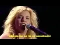 Download Lagu The band perry   If I Die Young Live Legendado CMA FESTIVAL