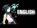 XIAO'S DYING VOICE IN EVERY LANGUAGE (COMPARISON) | GENSHIN IMPACT