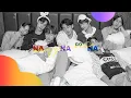 THAISUB | WayV (威神V) — We go nanana (幸福遇见)