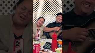 Marchons Ensemble Oko Nui 