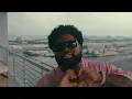 Mannywellz & Pink Sweat$ - Better With You