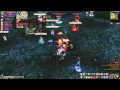 Lagu 9dragons - _Gerald_ \u0026 ChinTuaKong vs [MIEN]