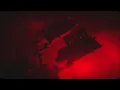 HEALTH : HATEFUL(OF ALL ELSE) [GMV]