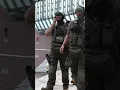 Download Lagu SEK 🇩🇪 #sek #edit #specialforces #germany #polizei