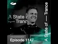After All These Years (ASOT 1147)