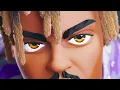Download Lagu Juice WRLD - I'll be fine *INSTRUMENTAL*