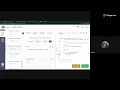 Python - TA OPPE PYQ s
