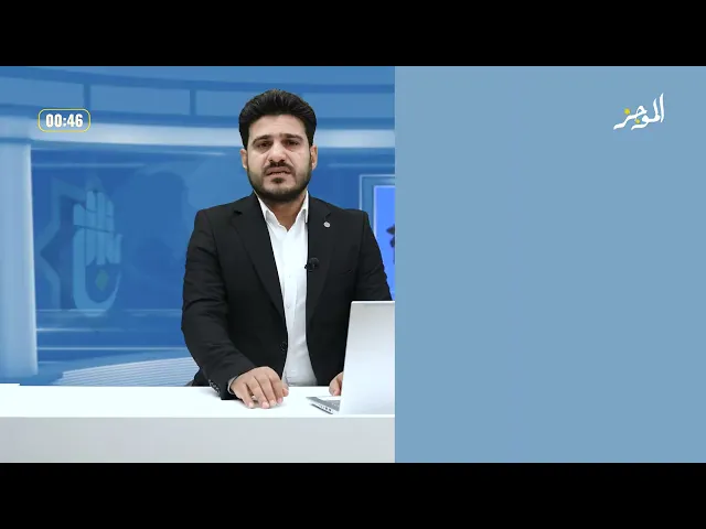 الموجز: موجز لأهم نشاطات قسم الشؤون الفكرية والثقافية في العتبة العباسية المقدسة
