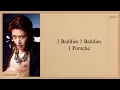 Download Lagu NCT 127 2 Baddies Easy Lyrics