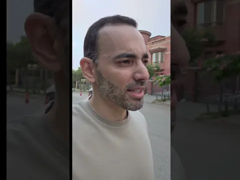 كأس العالم وصلاة الفجر