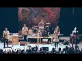 MisterWives - Reflections (Live from Union Transfer) (Vevo LIFT)