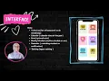 Problem Based Task 1 DFP50293 MOBILE APPLICATION DEVELOPMENT