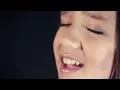 Maddi Jane - If This Was a Movie (Taylor Swift)