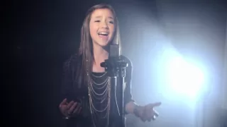 Download Maddi Jane - If This Was a Movie (Taylor Swift) MP3