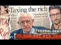Download Lagu The Uselessness of Taxing the Rich