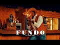 Download Lagu Diamond Platnumz   Baby Afro Pop X Afro Zouk X Bongo Freva Beat