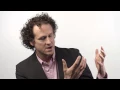One UCSF Gavin Yamey MD MPH