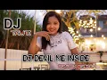 Download Lagu DJ JEDAK JEDUK DEVIL ME INSIDE _ DJ TANTI REMIX