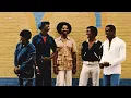 Brick - Dazz (Dazz Disco Mix) |[ Disco Funk ]| 1976