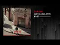 Raise The Blade - SHAHYN - MSH LAZM AT7B (Remix)
