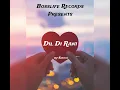 Download Lagu Dil di Rani (Official Audio) Snitch || Bosslife Records || New punjabi songs 2025