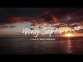 Download Lagu [LIRIK] Wong Sepele - Ndarboy Genk ( Cover by Woro Widowati )