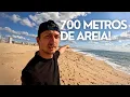 Channel