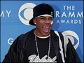 Nelly Country Grammar