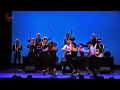 Download Lagu Yes Sir (that's my Baby) - Belgrade Dixieland Orchestra live in Vienna 2019