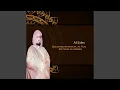 Download Lagu Sourate An Najm
