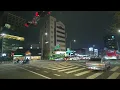 Download Lagu Driving from COEX in Gangnam-gu, Seoul to Sadang IC in Dongjak-gu, Seoul | 2025 Driving in KOREA