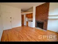457 West 50th street 2RW Studio 2575 00 imm