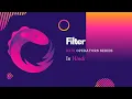 Filter Operator in RxJS How to filter the data from an Observable in Angular