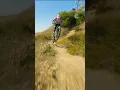 Download Lagu Sky cam 😍 #gopro #mtblife #mtb