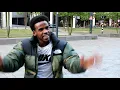 Download Lagu Bkerme Scorro (officieel Rap muziek) [PROD Gio]