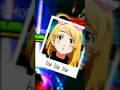Download Lagu MOBILE LEGEND EDIT..(PARTY FAVOUR)BLAH BLAH BLAH..🖤