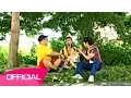 Download Lagu Giáng Trần Trọn Đời Bên Em 9 , Part 6 - Lý Hải [ Official ]