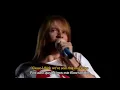 You could be mine - Guns N' Roses (Legendado PT/ING)