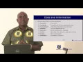 INFS 214 - SESSION 10