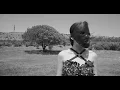 Download Lagu LF'E - Song For Telepathic Talks (Official Video)
