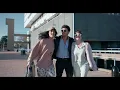 TV (Official Video) - Sebastián Yatra